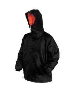 Polyester Allquilt Jacke  ชุดละ 1 ชุด