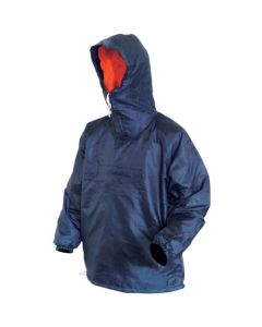 Polyester Allquilt Jacke  ชุดละ 1 ชุด
