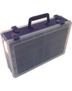 Parts Case No.3600W