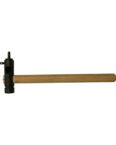 Hammer for Shiitake Cultivation 1อัน