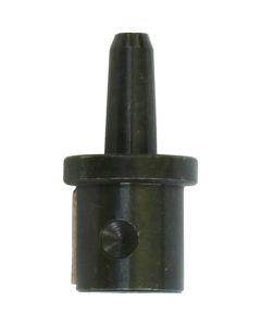 Hammer Spare Blade for Shiitake Cultivation 1อัน