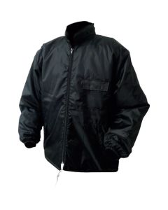 Polyester Allquilt Jacke  ชุดละ 1 ชุด