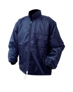Polyester Allquilt Jacke  ชุดละ 1 ชุด