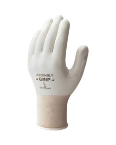 NBR-Assembly GRIP 24 ชุด ชุดละ 5 ชุด