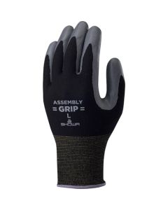 NBR-Assembly GRIP 24 ชุด ชุดละ 5 ชุด