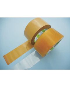 OPP Tape