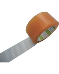 OPP Tape