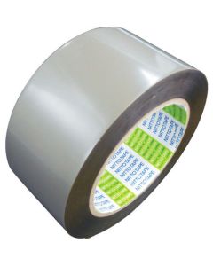 Handy Cut Tape