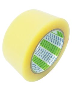 Handy Cut Tape