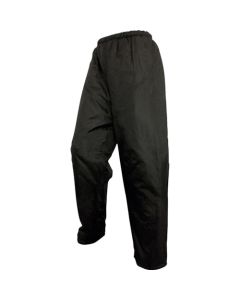 Polyester Allquilt Jacke Pants  ชุดละ 1 ชุด