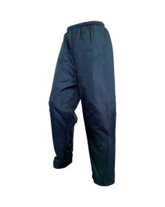 Polyester Allquilt Jacke Pants  ชุดละ 1 ชุด
