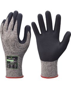 Cut-resistant Gloves