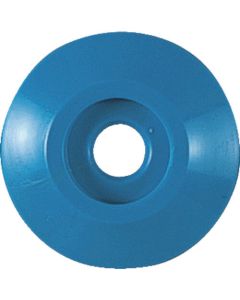 Survey Marker (Earth Point) 1อัน