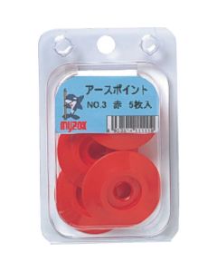 Survey Marker (Earth Point) 1อัน