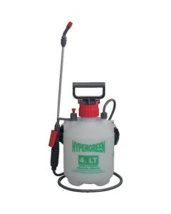แอคคิวมูเลเตอร์ ไฮเปอร์ 4L