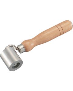 Stainless Roller