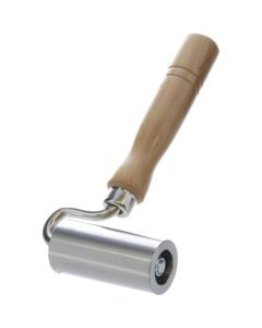 Stainless Roller