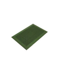 พรมนิวเวลเวอร์ 900 x 1500 สีเขียว