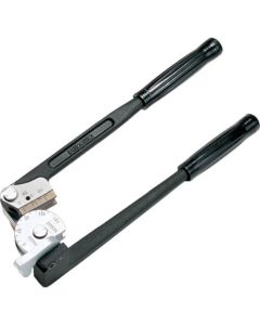 Lever type Tubing Bender 1อัน