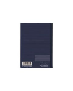 NO-405BS(20) ชุดละ 20เล่ม