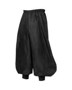 Polyester Jacke Pants  ชุดละ 1 ชุด