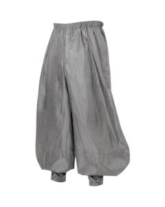 Polyester Jacke Pants  ชุดละ 1 ชุด