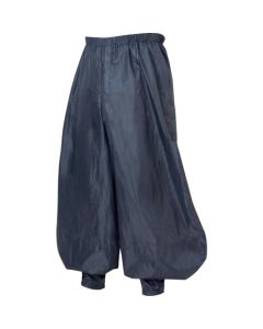 Polyester Jacke Pants  ชุดละ 1 ชุด