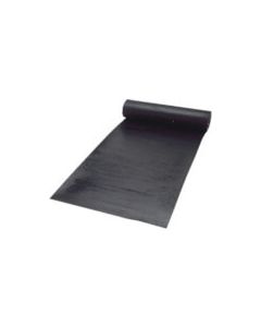 Rubber Strong Mat 1อัน