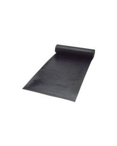 Rubber Strong Mat 1อัน