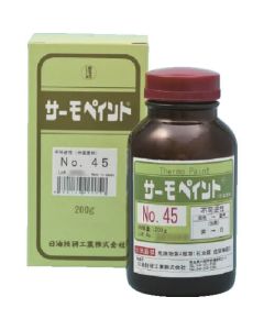 Thermo Paint 1เส้น