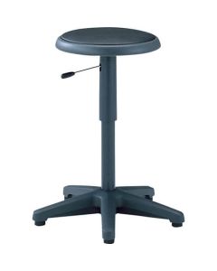 Working Chair 1ตัว
