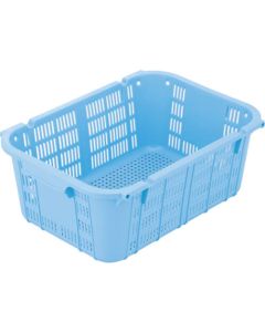 Mesh Container