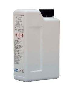 NO48 M 1KG_155518