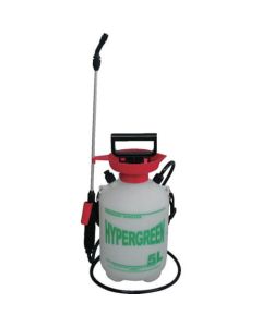 Sprayer 1อัน