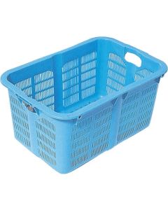 Mesh Container