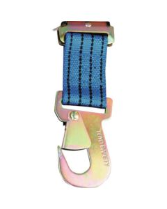 Belt type Load Hugger(for Truck Rail) 1เส้น