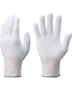 Cut Resistant GlovesChemister Fit