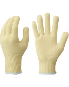 Cut Resistant Gloves Chemister Wire Fit