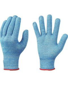 Cut-resistant Gloves