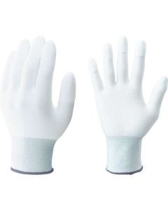 Cut Resistant Gloves Chemistar Finger
