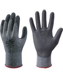 Cut Resistant Gloves Chemister Palm Cut resistance level 3