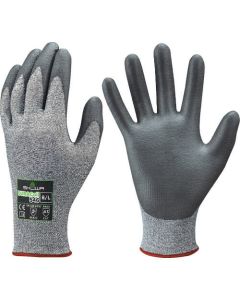 Cut-resistant Gloves