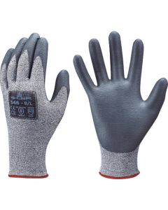 Cut-resistant Gloves