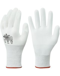 Cut Resistant Gloves