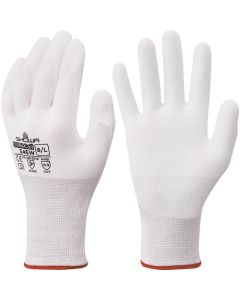 Cut Resistant Gloves