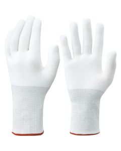 Cut-resistant Gloves