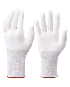 Cut-resistant Gloves