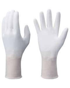Cut Resistant Gloves (10 pairs)