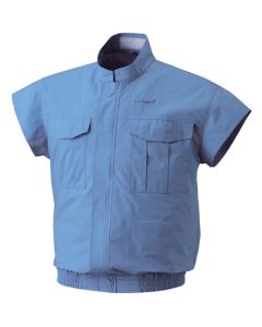 Air Conditioning Wear 1ชุด