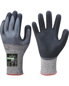 Cut-resistant Gloves